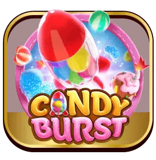 Candy Burst