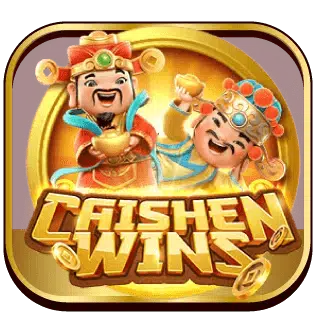 caishen-wins